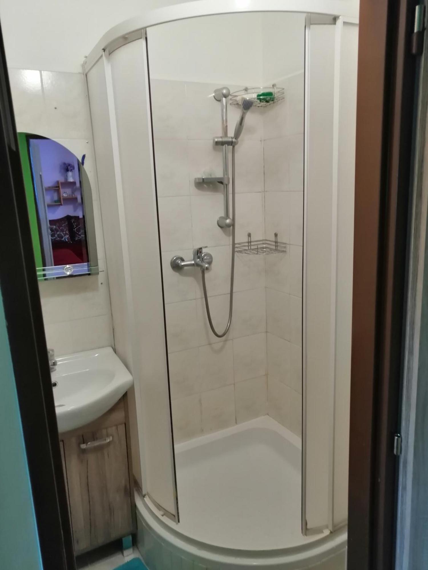 Apartman Palenica Tatranska Strba Cameră foto