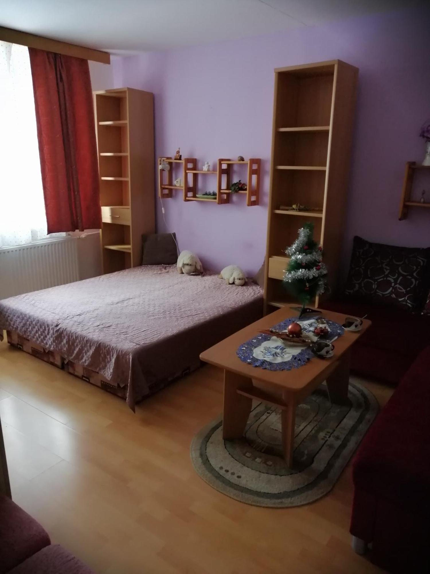 Apartman Palenica Tatranska Strba Cameră foto