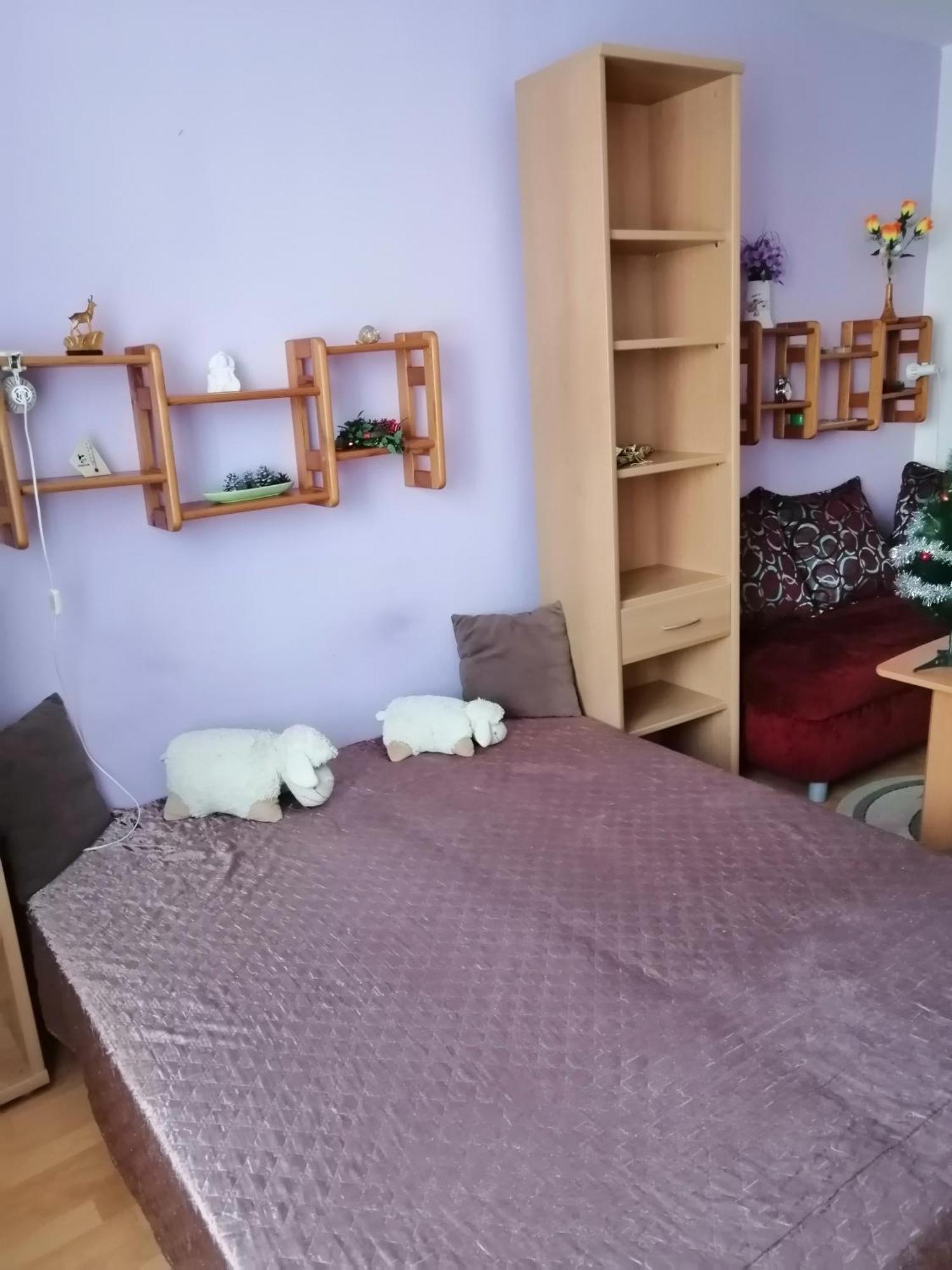Apartman Palenica Tatranska Strba Cameră foto