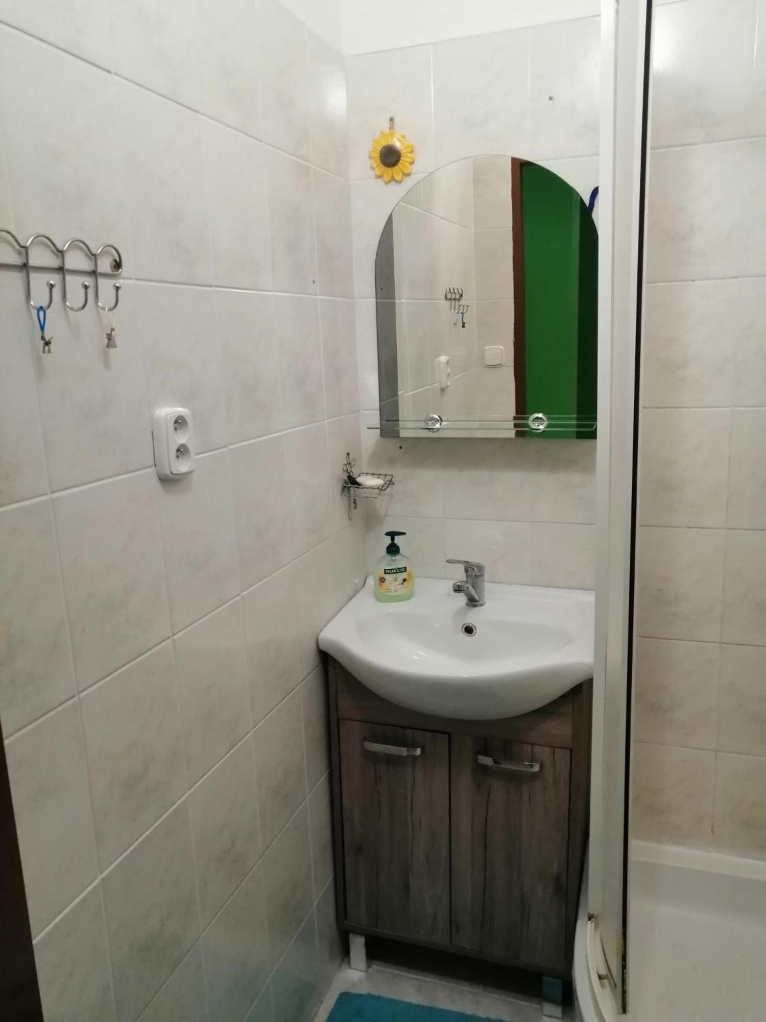 Apartman Palenica Tatranska Strba Cameră foto