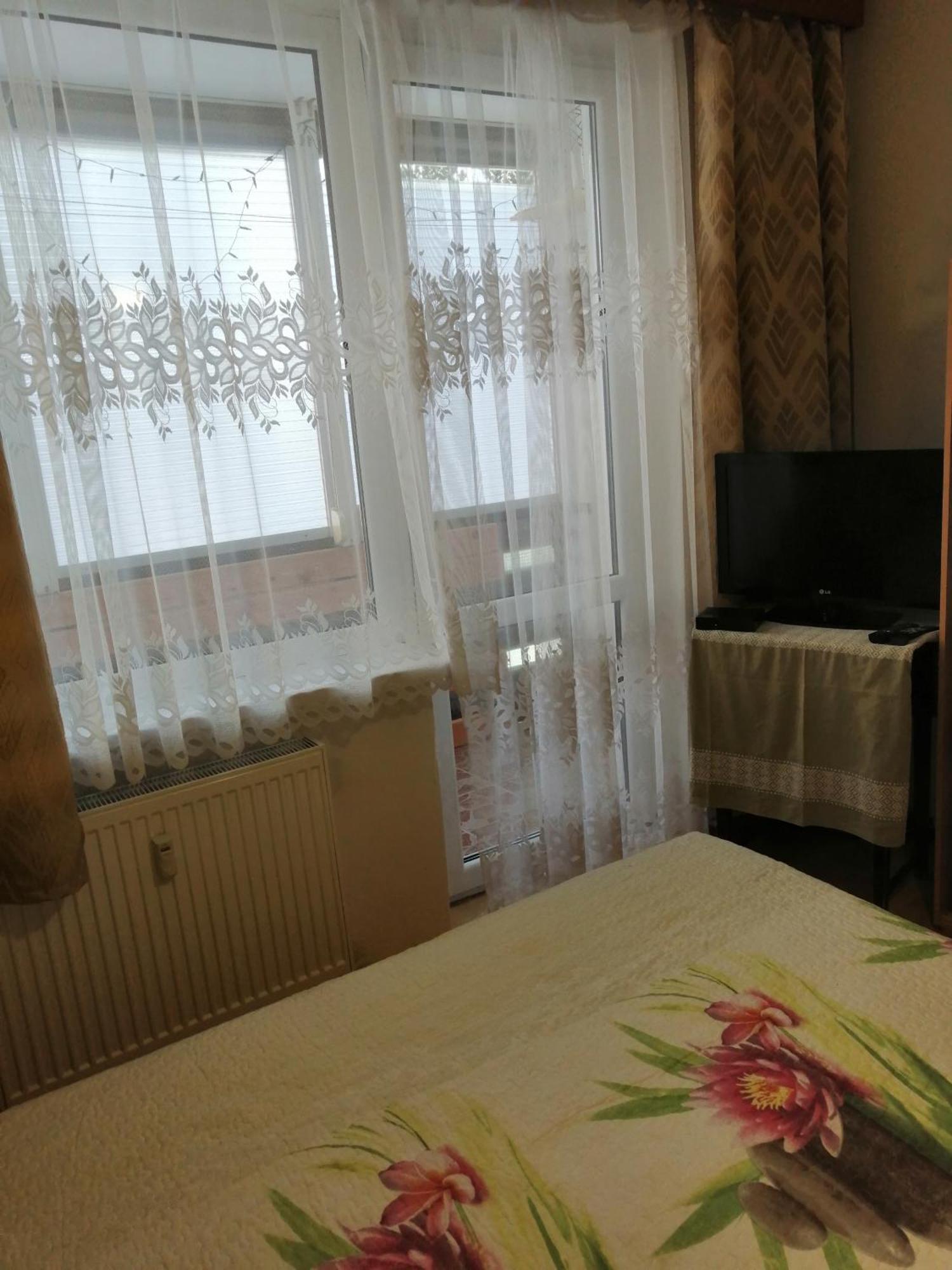 Apartman Palenica Tatranska Strba Cameră foto