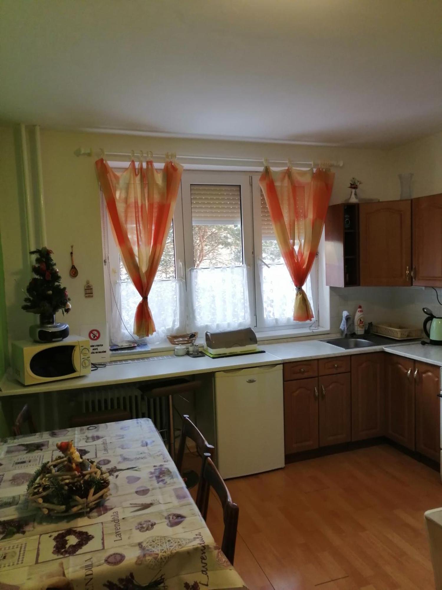 Apartman Palenica Tatranska Strba Cameră foto