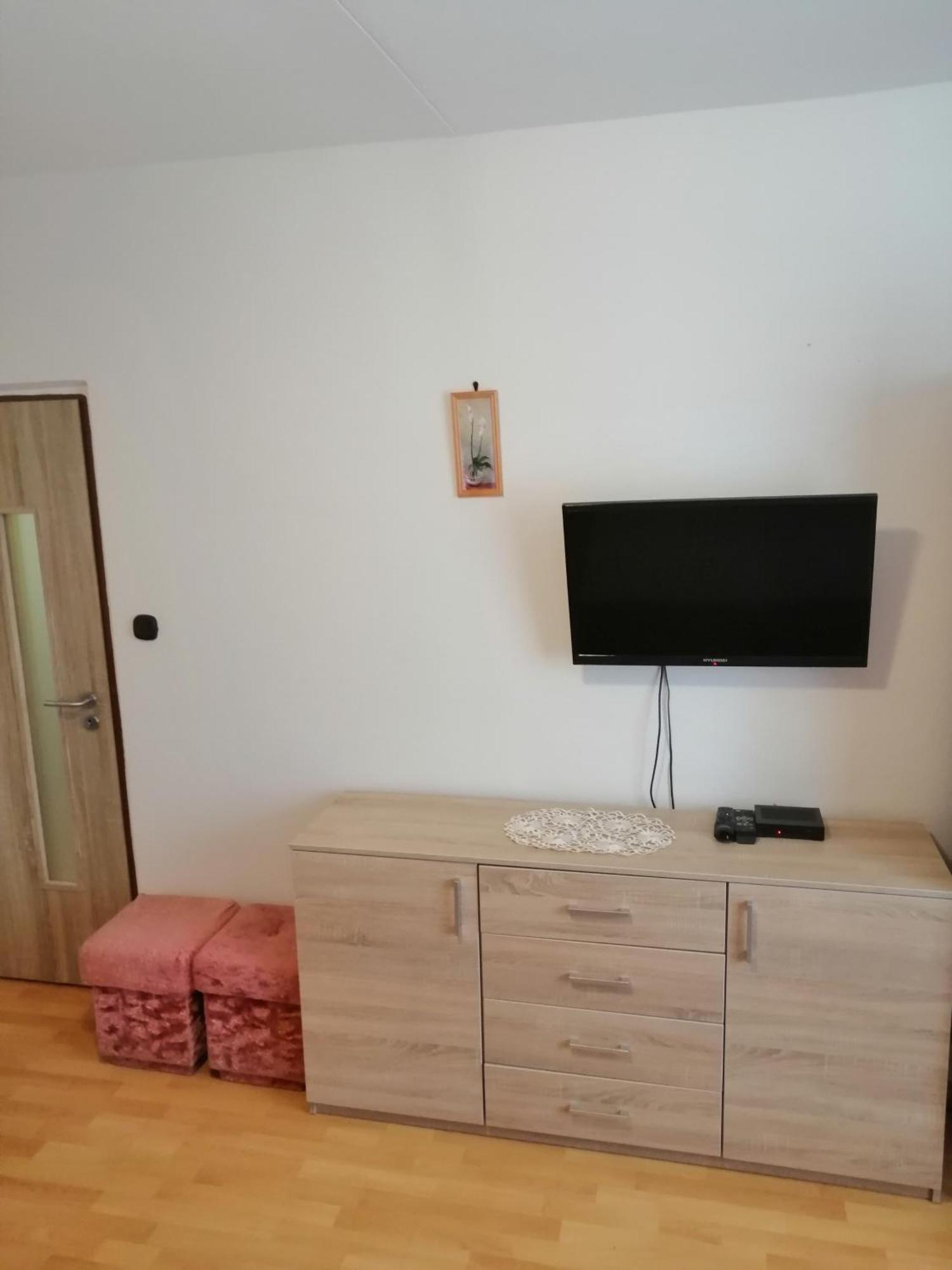 Apartman Palenica Tatranska Strba Cameră foto