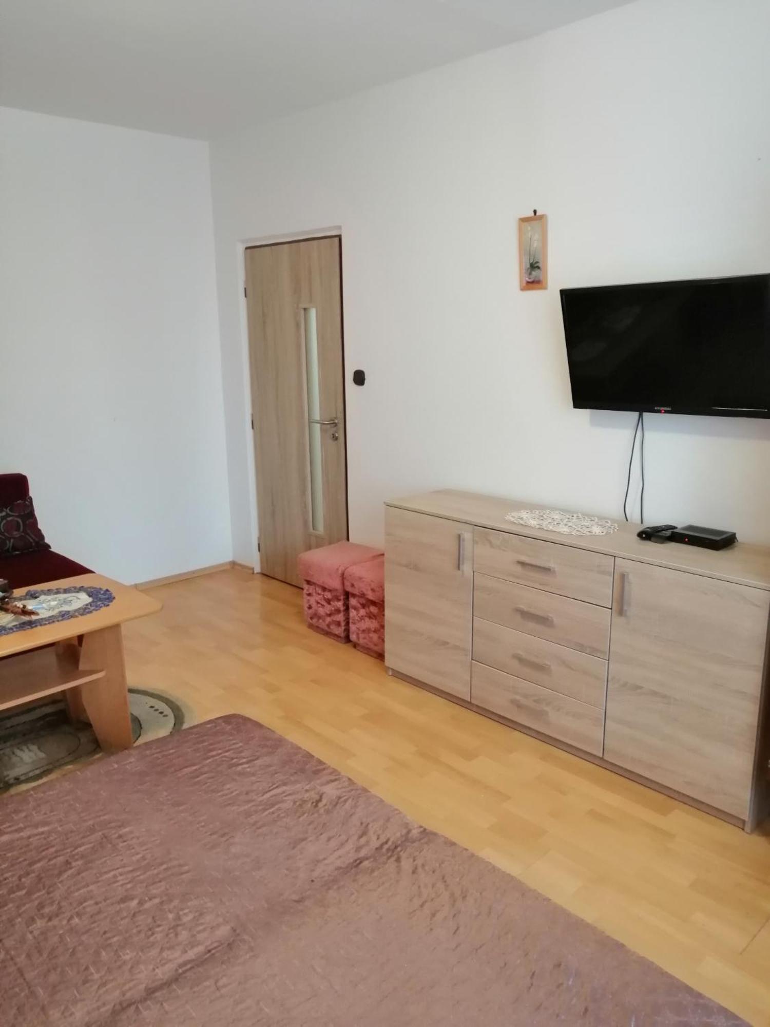 Apartman Palenica Tatranska Strba Cameră foto